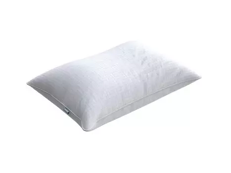 Подушка Relax Optima