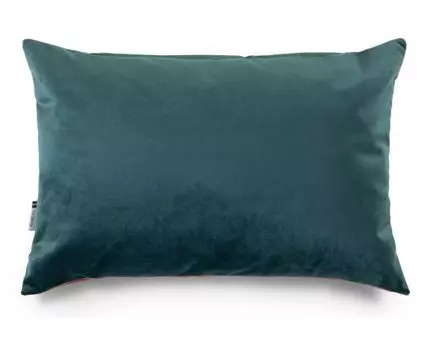 Подушка Саона Barhat Emerald