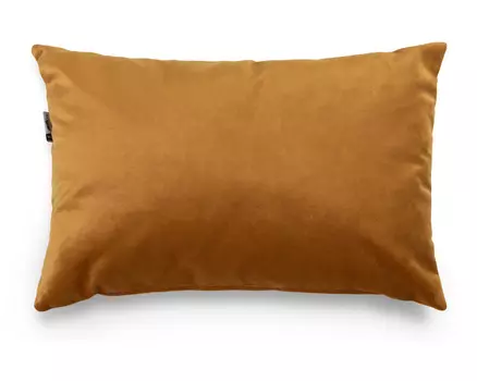 Подушка Саона Barhat Gold