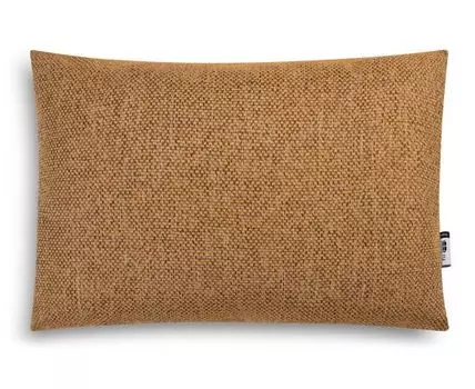 Подушка Саона Soft Gold