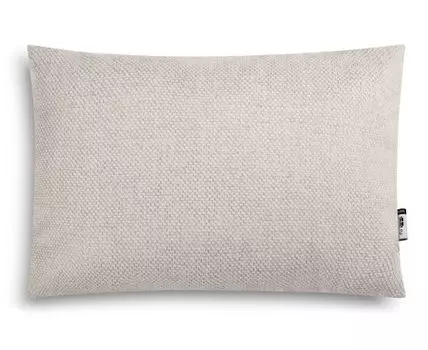 Подушка Саона Soft Light