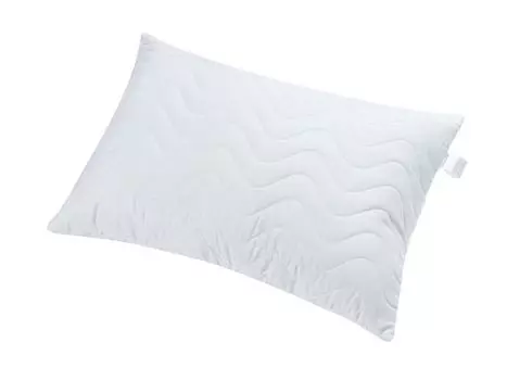 Подушка Side Sleep