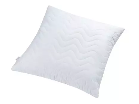 Подушка Side Sleep