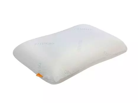 Подушка Simple