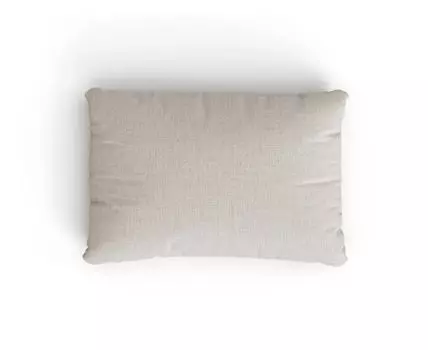 Подушка Sorells