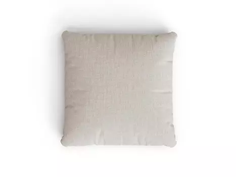 Подушка Sorells