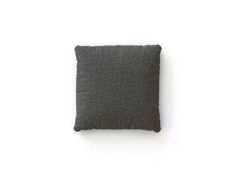 Подушка Sorells