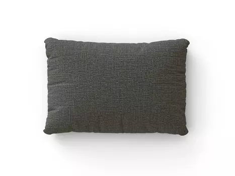 Подушка Sorells