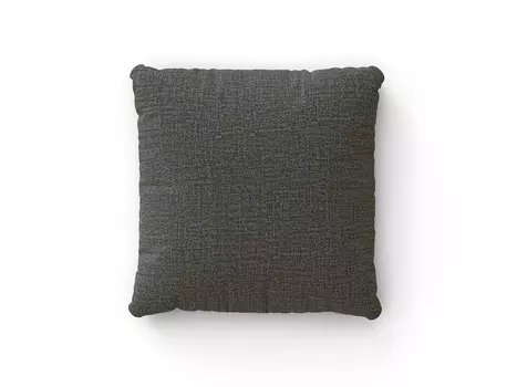 Подушка Sorells