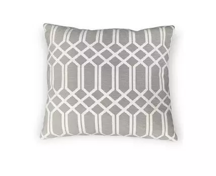 Подушка Стамбул