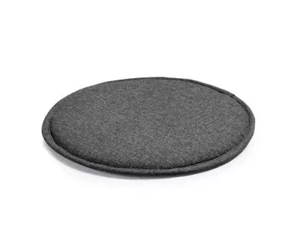 Подушка Stick