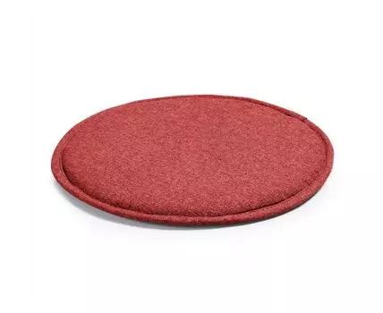 Подушка Stick