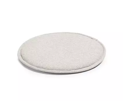 Подушка Stick