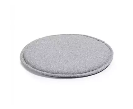 Подушка Stick