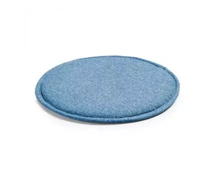 Подушка Stick