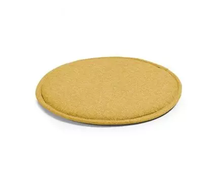 Подушка Stick