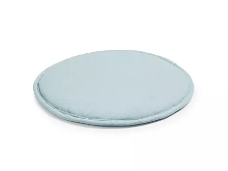 Подушка Stick