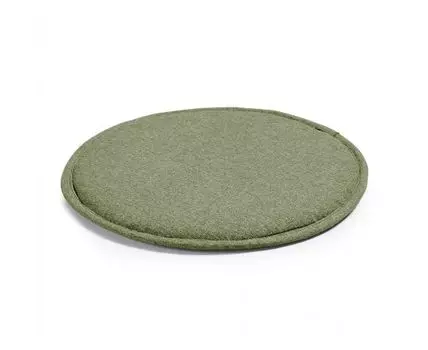 Подушка Stick