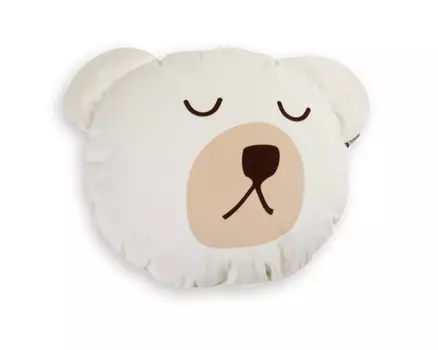 Подушка Трикси Cutie