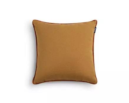 Подушка Удина Ginger 45x45