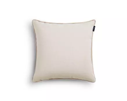 Подушка Удина Light 45x45