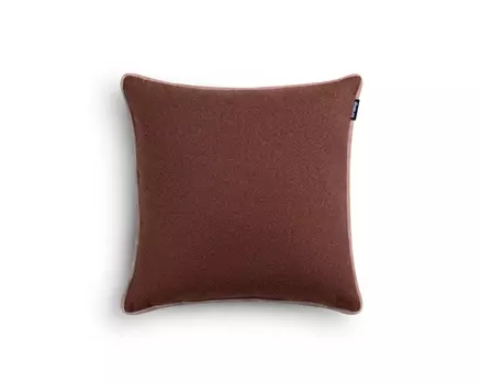 Подушка Удина Rose 45x45