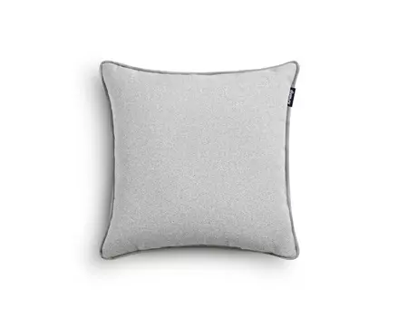 Подушка Удина Silver 45x45