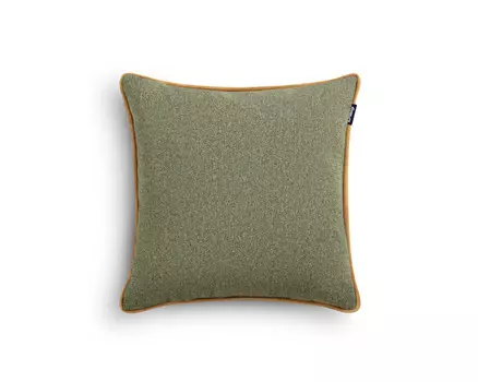 Подушка Удина Wet Sand 45x45