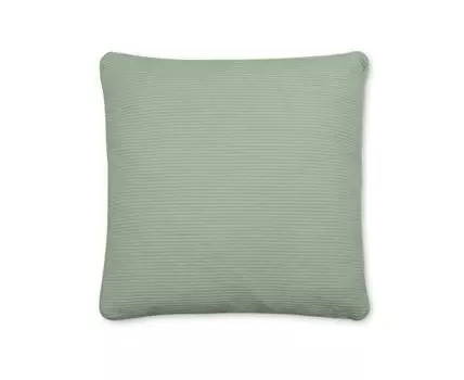 Подушка Варшава Vertical Mint