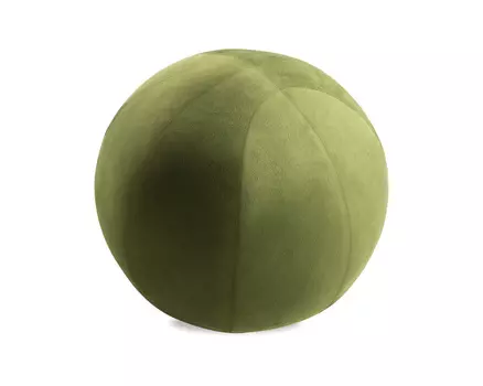 Подушка Винси Barhat Forest