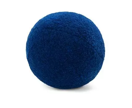 Подушка Винси Bucle Galaxy
