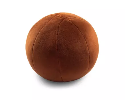 Подушка Винси Bunny Terra