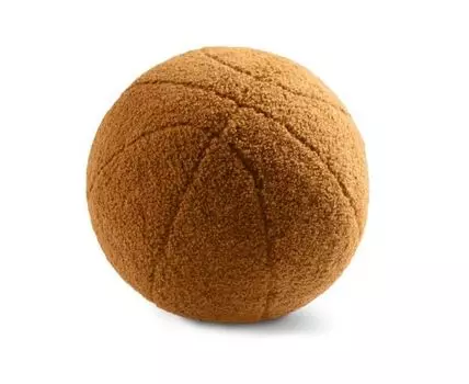 Подушка Винси Cozy Ginger