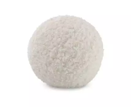 Подушка Винси Cozy White