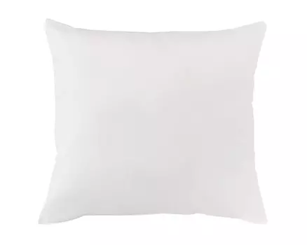 Подушка Внутренняя 45x45