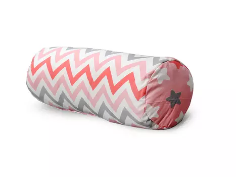 Подушка-валик Соня