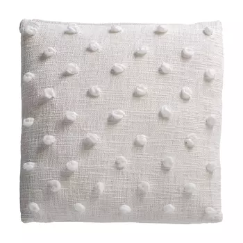 Подушка Yaiza