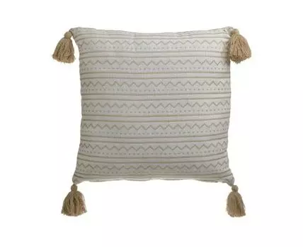 Подушка (золотистый, 45)