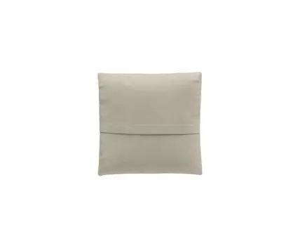 ПодушкаФиджи60х60 (Бежевый)