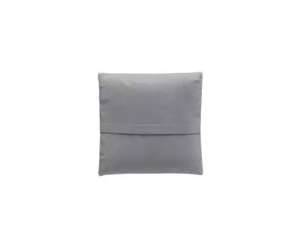 ПодушкаФиджи60х60 (Серый)