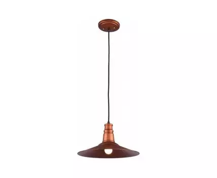 Подвеcной светильник Loft