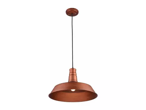 Подвеcной светильник Loft