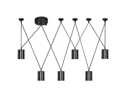 Подвес Actuel