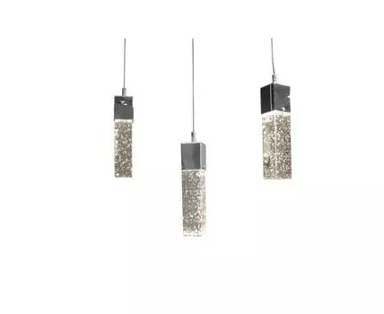 Подвес Аква