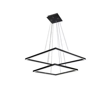 Подвес Альтис