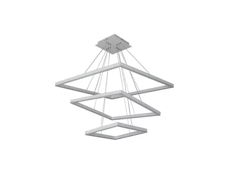 Подвес Альтис