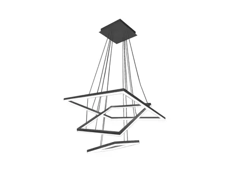 Подвес Альтис