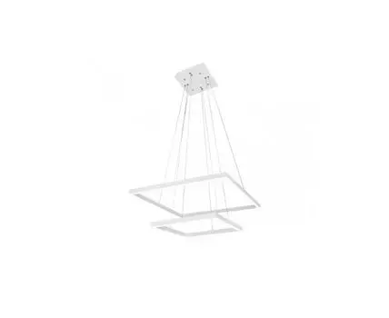 Подвес Альтис