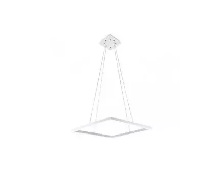 Подвес Альтис