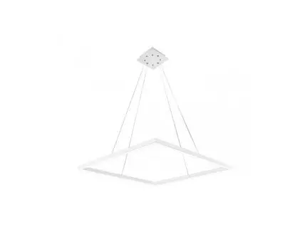 Подвес Альтис (Белый, 80)